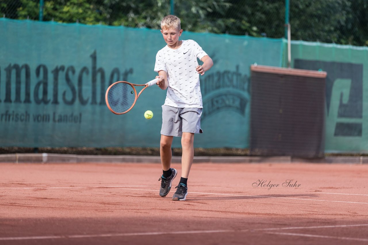 Bild 63 - Marner Tennisevent mit Mischa Zverev